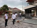 Ketua DPD RI Desak Pemprov Jatim Urus 63 Ribu Aset Belum Tersertifikat