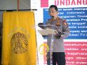 Seperti Ini Peran Polri Untuk Meningkatkan Kerukunan Hidup Berbangsa