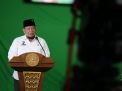Ketua DPD RI Berharap Kampus Ciptakan Banyak Wirausahawan