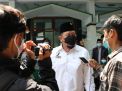 Ketua DPD RI Dorong Pemerintah Proteksi Aset Vital Negara