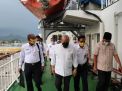 Ketua DPD RI Minta Pemerintah Segera Antisipasi Mudik 2021