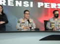 Polri Beri Tambahan Kuota Putra Asli Papua Untuk Ikut Sekolah Perwira