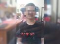 Polda Jatim Tangkap Pelaku Perampokan Emas 4,3 Kg Di Banyuwangi 