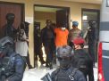 Densus 88 Mabes Polri Tangkap 22 Orang Terduga Teroris