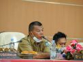 Bupati Bulukumba Buka Musrembang RKPD Tingkat Kabupaten Tahun 2022 