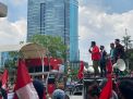 DPP GMNI Desak KPK Untuk Bongkar Dugaan Mafia Vaksin Dilingkaran BPOM