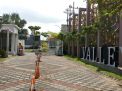 Warga Cluster Valley Safira Juanda Protes Ke PT Chalidana Inti Cahaya