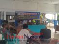 Sosialisasi CSR Petronas Carigali Ketapang II LTD dI Kec. Sokobanah
