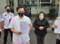 Klarifikasi Polrestabes Surabaya, Terkait BB 11 Kg Sabu Diduga Hilang