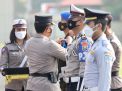 Operasi Keselamatan Sambut Ramadhan dan Lebaran 