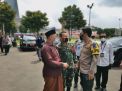 Ketua PWNU Jatim Dukung Polda Jatim Berantas Narkoba 