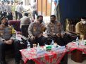 Polda Jatim Siapkan Tim Trauma Healing Bagi Korban Bencana Alam 