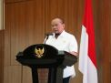 Ketua DPD RI: Perlu SDM Unggul untuk Meretas Peta Jalan