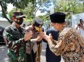 Merawat Kebhinekaan, Forkopimda Jatim Silaturahmi ke PW Muhammadiyah 