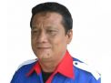Kasus Dugaan Suap DAK, KPK Didesak Segera Periksa Aziz Syamsuddin