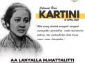 Ketua DPD RI: Semangat Kartini Harus Tetap Menyala 