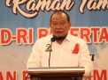Ketua DPD RI: Usut Tuntas Pidana Kebakaran Kilang Minyak Indramayu