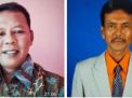 Terkait Pernyataan Plt. Camat Kalianget, BPD Kalimo'ok Buka Fakta