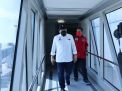 Ketua DPD RI Berharap Pemerintah dan Swasta Bersinergi 