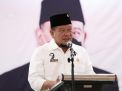 KRI Nanggala 402 Dipastikan Tenggelam, Ketua DPD RI Ucapkan Duka Cita