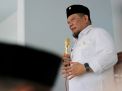 Ketua DPD RI Dukung Usulan Santri Mudik Lebih Awal 