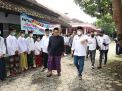 Ketua DPD RI Apresiasi PUPR Bangun MCK di Pondok Pesantren 