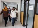 Ketua DPD RI Minta Pemkab Bekasi Segera Bayar Gaji Guru Honorer