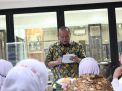 Ketua DPD RI Sebut FOKUS DKI Sebagai Penjaga Moral Bangsa 