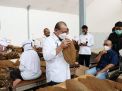 Ketua DPD Minta Pemerintah Perhatikan Nasib Petani Tembakau 