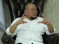 Ketua DPD RI Usulkan Keringanan Pajak Kendaraan Bermotor