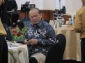 Ketua DPD RI Minta Realisasi KUR Dipercepat
