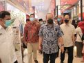 Ketua DPD RI Berharap Penyelamatan Aset Jadi Skala Prioritas Daerah