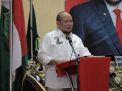 Ketua DPD RI Minta Penetapan KPI Dipercepat 