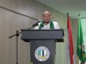 Ketua DPD RI Minta Aparat Tertibkan Penambangan Ilegal