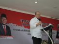 Ketua DPD RI Ingatkan Pemerintah Antisipasi Banjir Impor Ayam Brasil