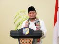 Tekad Besar Dan Niat Tulus Antar LaNyalla Jadi Pengusaha Sukses