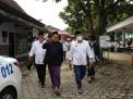 Ketua DPD RI Dukung Persamaan Hak Ponpes dengan Sekolah Swasta 