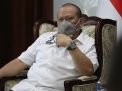 Ketua DPD RI Minta Pemda Batubara Investigasi Dugaan Galian C Ilegal 