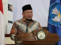 Ketua DPD RI Berharap Perguruan Tinggi Gunakan Metode Baru Perkuliahan