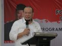 Ketua DPD RI Minta Daerah Bangun PSEL Untuk Atasi Problem Sampah 