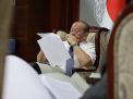 Ketua DPD RI Minta Pemprov Jatim Segera Merespons Keluhan Atlet