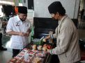 Ketua DPD RI Harap Rencana Kenaikan Tarif PPN Dilakukan Usai Pandemi 