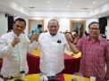 Ketua DPD RI Ingin Satukan Seluruh Elemen Masyarakat