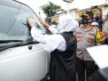 Forkopimda Jatim Pastikan Penyekatan Di Suramadu Sesuai Mekanisme