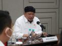 Ketua DPD RI Apresiasi 3 KIH, Yakin Indonesia Mampu Gaet Pasar Dunia 