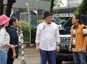 Ketua DPD RI Siap Dukung Industri Perfilman Indonesia 