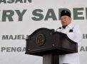 LaNyalla: Pesantren Punya Peran Besar Untuk Kemajuan Indonesia