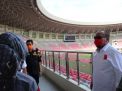 LaNyalla Berharap PSSI Segera Memutuskan Format Kompetisi