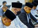 Ketua DPD RI Imbau Masyarakat Batasi Pergerakan Saat Libur Lebaran 