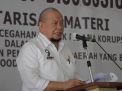 Ketua DPD RI: Selamat Memperingati Kenaikan Isa Almasih 